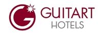Guitart Hotels coupons